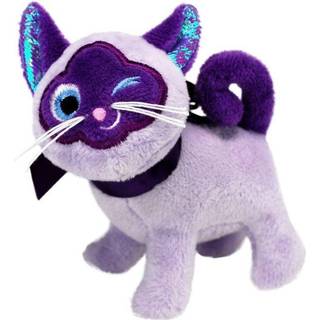 KONG Crackles Winkz Cat