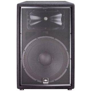 JBL JRX215 Passiv PA Højttaler