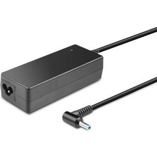 CoreParts Power adapter - 90W