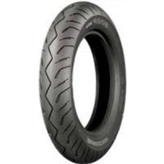 Bridgestone B03 G M/C 110/70-16 52P