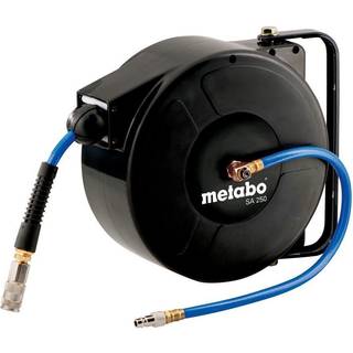 Metabo Slangetromle Sa 250 - 628820000
