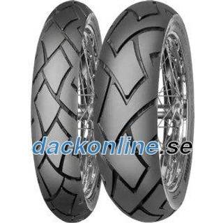 Mitas Terraforce R Rear 170/60R17 72V