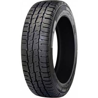 Hifly Winter Transit 3PMSF 195/70R15C 104/102R