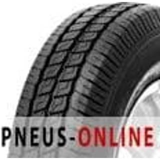 Hifly Super 2000  185R14C 102/100R