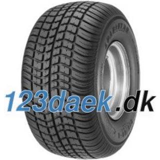 Kenda K399 Load Star TL 255/50B10 98M