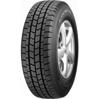 Goodyear Cargo UltraGrip 2 8PR 195/65R16C 104/102T