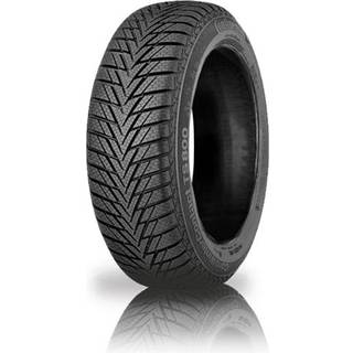 Continental ContiWinterContact™ TS 800 FR 3PMSF 175/55R15 77T