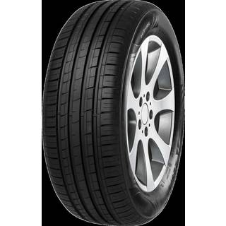 Imperial EcoDriver 5 XL 205/50R16 91W