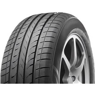 Leao Nova-Force 4X4 HP XL 255/55R18 109V