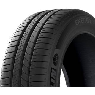 Michelin Energy Saver + GRNX 185/65R14 86H