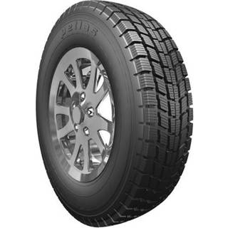 Petlas Full Grip / PT925  235/65R16C 115/113R