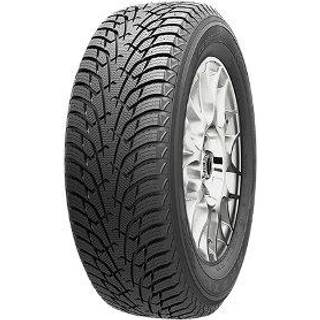 Maxxis Premitra Ice Nord NS5 ( 235/75 R15 105T, med spikes )