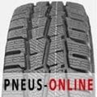 Hifly Winter Transit 3PMSF TL 215/60R16C 108R