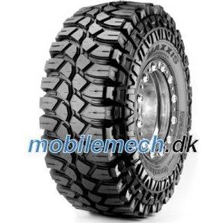 Maxxis Creepy Crawler M8090 POR 37X12.50R15 117K
