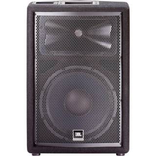 JBL JRX212 Passiv PA Højttaler