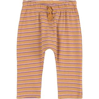 Soft Gallery - SGIrina Faura Pants - Taffy - 62/3 mdr.