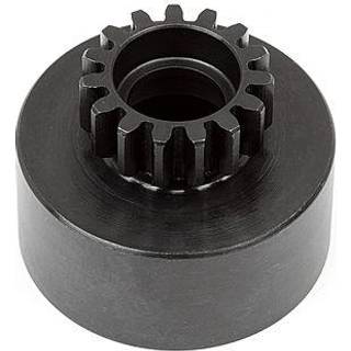 HPI - HP107892 - Clutch Bell 15T
