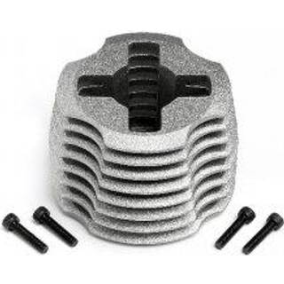 HPI - HP15143 - Cylinder Head With Screws