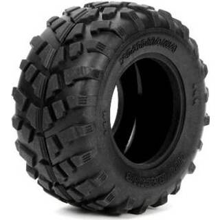 HPI Yokohama Geolandar M/T Tire S Compound