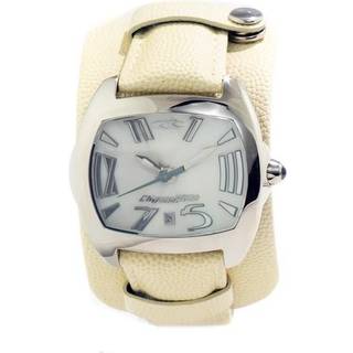 Herre Chronotech CT2188J-20 Ur (Ø 49 mm)