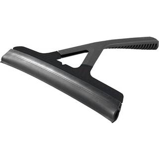 Vinduesskraber M/ Teleskopskaft - KUNGS Aqua-Away - L. 64-92 cm - Hurtig levering