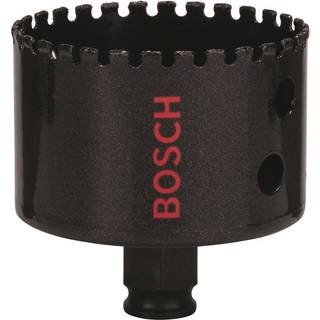 BOSCH Professional Stiksav 68mm diamantbestykket (2608580317)