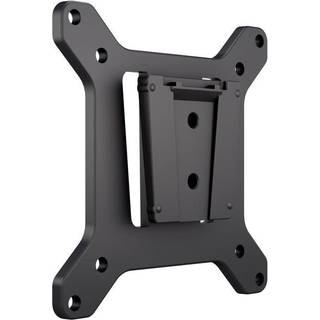 MULTIBRACKETS M VESA Gas Lift Quick Release Plate Mod2
