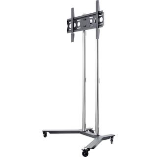 EDBAK TR1 Vogn med hjul Fladt panel 22-60