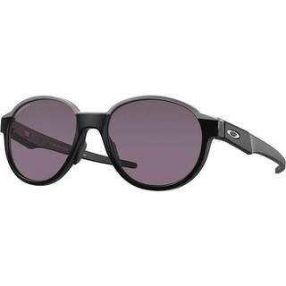 Oakley Coinflip - Prizm Grey OO4144-0153