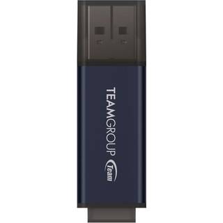 USB 128GB  nøgle  Usb 3.0 3.2 -