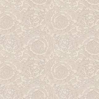 Versace Wallpaper Barocco Flowers 93583-5