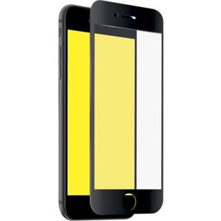 SBS skærmbeskyttelse iPhone SE 2022/2020/8/7/6