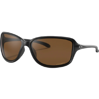 Oakley Cohort - Prizm Tungsten Polarized OO9301-0761