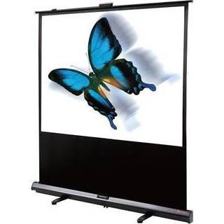 Grandview Cyber X-press Pull-up 16:9 177x99cm 80"