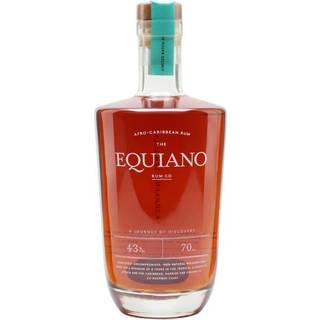 Equiano