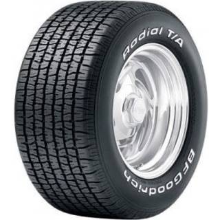 BFGoodrich Radial T/A RWL 235/60R15 98S