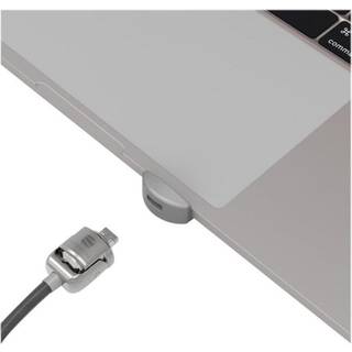 MACLOCKS Universal