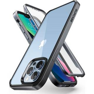 SUPCASE UB Edge Pro cover Apple iPhone 13 Pro