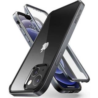SUPCASE UB Edge Pro cover Apple iPhone 13