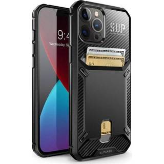 SUPCASE UB Vault cover Apple iPhone 12 Pro Max