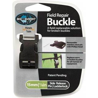 Sea to Summit Field Repair Buckle 38mm