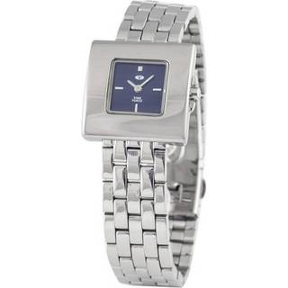 Stilfuld Dameur - Time Force TF1164L-02M (Ø 27 mm)
