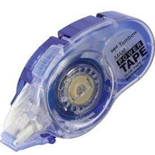 Tombow Limroller maxi power perm 8,4mmx16m