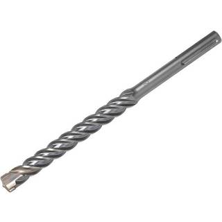 Betonbor DeWalt; 20x540 mm; SDS-max