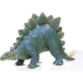 Tamiya 1/35 Stegosaurus Stenops