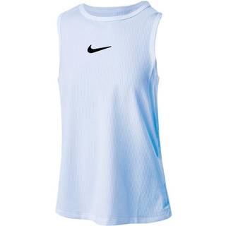 NIKE COURT DRI-FIT VICTORY TANK GIRLS