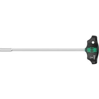 T-nøgle 495 6 230mm