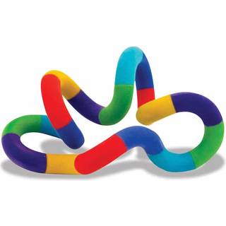 Tangle Jr Fuzzy nr 2900