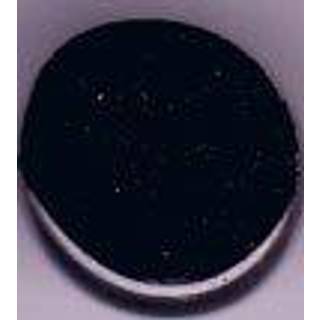 Gaming Counters - Black Opal (40)
