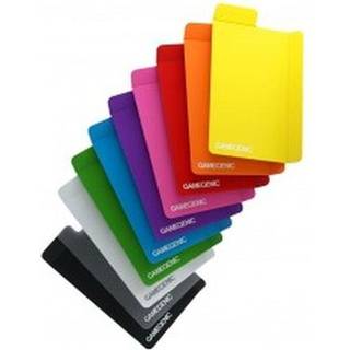 Flex Card Dividers - Gamegenic